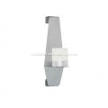 /msite/products/detail/productid/56982418/id/662503.html